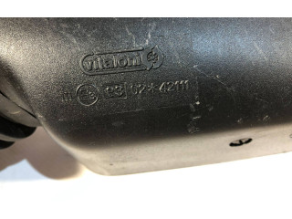 Zpětné zrcátko  Fiat Croma 1989  e30242111  