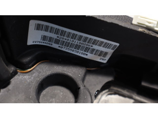 Руль Fiat Punto Evo   -  года       