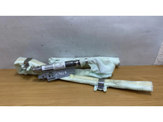 Боковая подушка безопасности 6162719D, C4658   BMW X6 E71