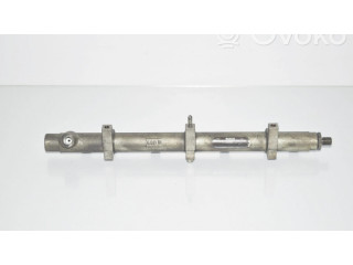 Vstřikovací lišta F00R000224   BMW 7 E38  pro naftový motor 3.9 E38 740d M67 D39 (398D1) 3,9 L 1 