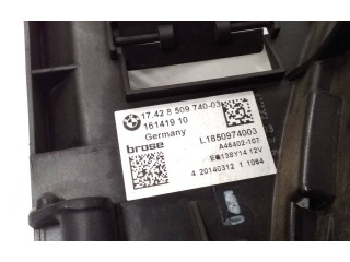 Volant BMW 5 F10 F11 2012 8509740  