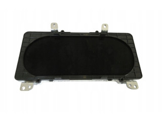 Дисплей    94013CR320   KIA Ceed