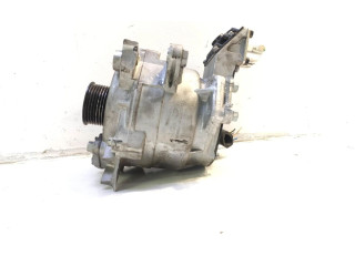 Vstřikovací čerpadlo 3739003900   KIA Niro     