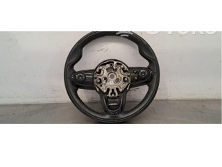 Zpětné zrcátko  Mini Cooper Countryman F60 2021  32306996050  