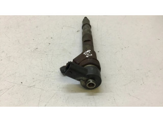 Vstřikovač 0445110218   Jeep Cherokee  pro naftový motor 2.8  