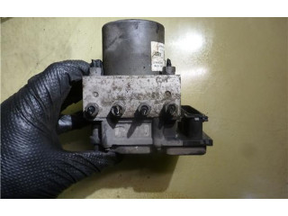 Pojistková skříňka Блок управления ABS 26523161751725097   Citroen Jumper 2007