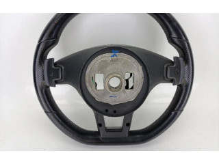 Volant Mercedes-Benz C W204 2007 A1724602703  