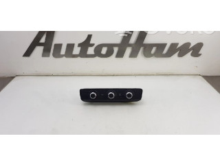 Блок управления климат-контролем 83A820047B, 83A820047B   Audi Q2 