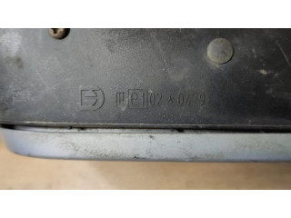 Zpětné zrcátko  levé Volkswagen PASSAT B5.5 2002  E1020479  