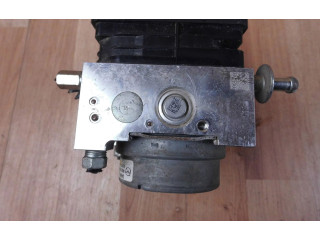 Píst DA6M437A0A   Mazda 2     