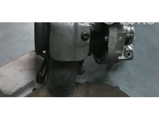 Блок управления двигателя 03P253019B, 03P253019BX   Volkswagen Polo V 6R
