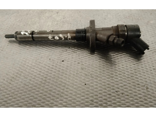 Vstřikovač 9637277980, 0445110036   Peugeot 607     