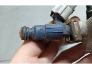Форсунка 3531002900    KIA Picanto   