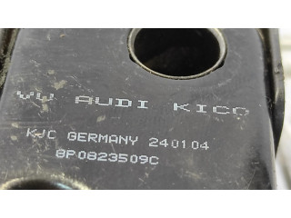 Замок капота 8P0823509C   Audi A3 S3 8P