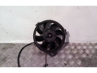 Вентилятор радиатора     8D0959455L, 8D0959455L    Audi A6 Allroad C5 