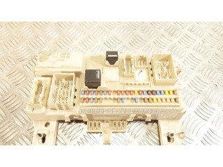 Блок комфорта 31254903, 31268178   Volvo S40   