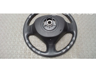 Volant Peugeot 207 2011 96866878, 4109GX  