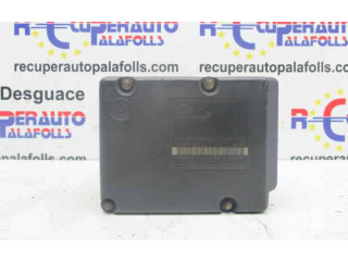 Блок АБС 46529968   Fiat  Bravo - Brava  1996 - 2002 года
