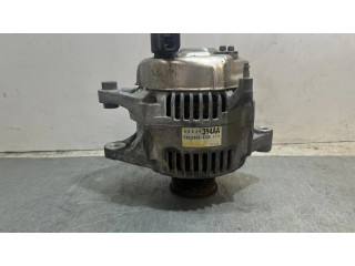 Генератор TN1210004300, ALTERNADOR   Jeep Cherokee      