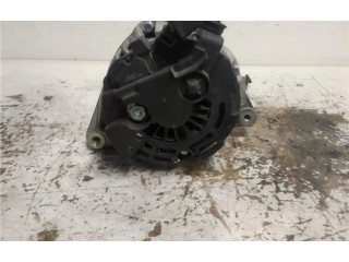 Генератор 446654, 446654   Toyota Avensis T220      