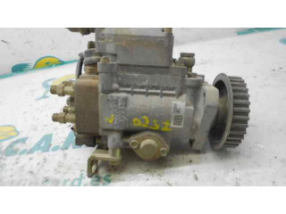 Vstřikovací čerpadlo 1047002040, 167002N100   Nissan Almera  pro naftový motor 2.0  