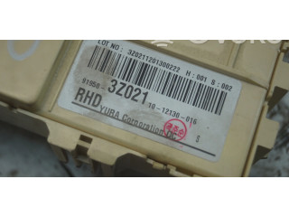 Přístrojová deska  Hyundai i40 2011 919503Z021  