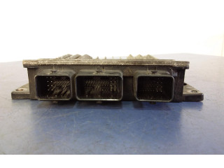 Řídící jednotka 8200308217, 8200308217   Nissan Micra 2003