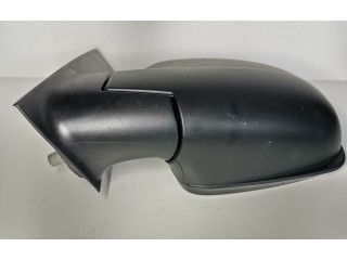 Zpětné zrcátko  levé Mercedes-Benz Vito Viano W639 2009  232636043  