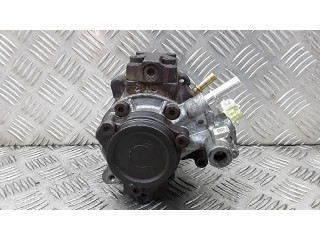 Vstřikovací čerpadlo 9672605380   Mitsubishi ASX     