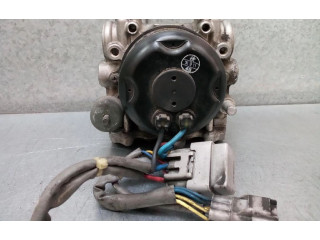 Jednotka ABS 4451033010, 4451033010   Toyota Camry 