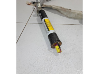 Боковая подушка безопасности DF4730Q9G0KTM1   Cadillac SRX