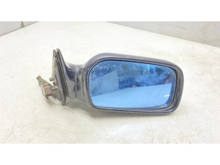 Zpětné zrcátko  Audi 100 200 5000 C3 1985  0117362  