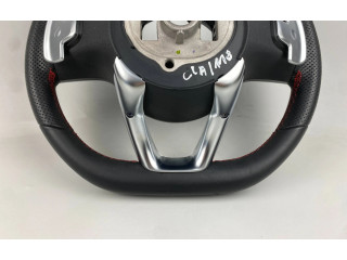 Volant Mercedes-Benz CLA C118 X118 2023 A0994647903, A0050072099  