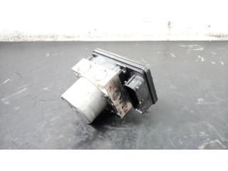Jednotka ABS 046GAE1D1223929, P3-B9-19-3   KIA Sportage 2010