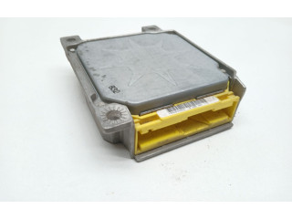 Блок подушек безопасности 0285001176, 8D0959655C   Audi A4 S4 B5 8D