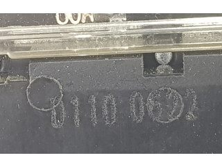 Блок предохранителей 244974022R, 244974022R   Renault Arkana    