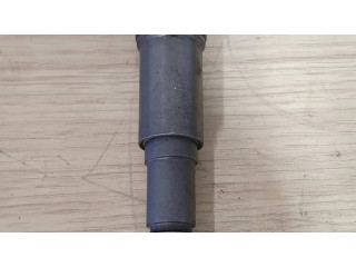 Vstřikovač 7794435   BMW 5 E60 E61  pro naftový motor 2.0  