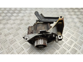Vstřikovací čerpadlo 9684778280, 9672605380   Peugeot 5008  pro naftový motor 1.6  