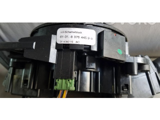 Подрулевой шлейф SRS 83764459, 01404015   BMW 3 E46