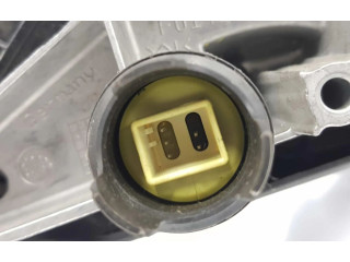 Zpětné zrcátko pravé BMW 1 E81 E87 2006  51167189850  