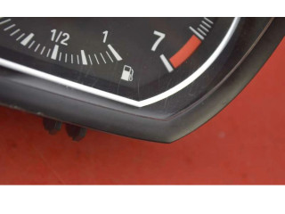 Přístrojová deska  BMW 1 E82 E88 2007 1042775-03  