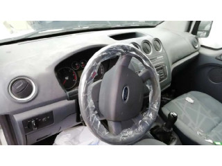 Зеркало электрическое        Ford Transit -  Tourneo Connect  2009-2013 года   