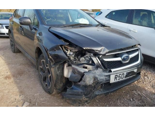 Vstřikovací čerpadlo    Subaru XV I     