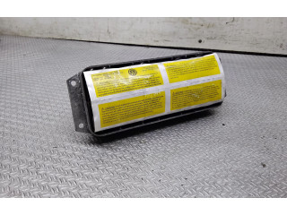 Подушка безопасности пассажира 6X0972783, 6X0880204B   Volkswagen Lupo