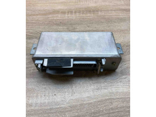 Блок управления АБС 4A0907379A, 0265100056   Audi 80 90 S2 B4