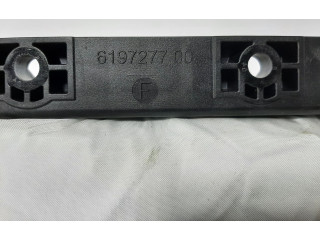 Подушка безопасности пассажира P31291367   Volvo V40