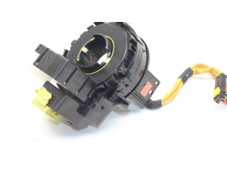 Подрулевой шлейф SRS 8924530070, 3007039SUG54   Lexus GS 300 350 430 450H