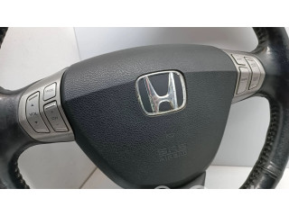 Volant Honda FR-V 2007   