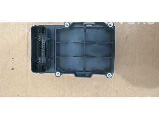 Блок управления A2329006002, 28530073073   Mercedes-Benz SL R232