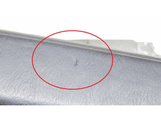 Подушка безопасности пассажира A1298600305, 1298600305   Mercedes-Benz SL R129